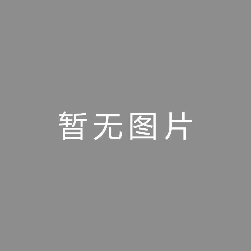 🏆特写 (Close-up)记者：巴萨预备组织马克斯担任新帅，或许直接在国家德比后官宣